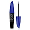 Golden Rose Cats Eye Liner Matte Blue