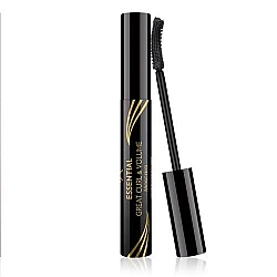 Golden Rose Essential Great Curl And Volume Mascara