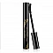 Golden Rose Essential Great Curl And Volume Mascara