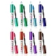 Golden Rose Flash Lash Colored Mascara Royal Blue