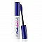Golden Rose Flash Lash Colored Mascara Royal Blue