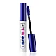 Golden Rose Flash Lash Colored Mascara Royal Blue