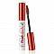 Golden Rose Flash Lash Colored Mascara Coral Rose