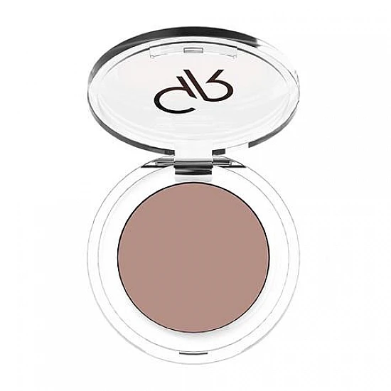 Golden Rose Soft Color Mono Eyeshadow #05