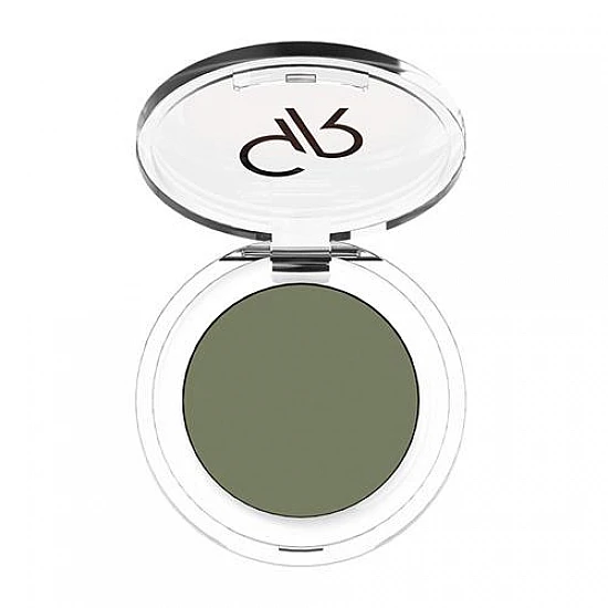 Golden Rose Soft Color Mono Eyeshadow #06