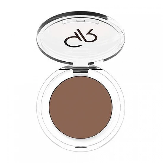 Golden Rose Soft Color Mono Eyeshadow #08