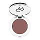 Golden Rose Soft Color Mono Eyeshadow #10