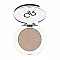 Golden Rose Soft Color Mono Eyeshadow #86