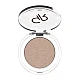 Golden Rose Soft Color Mono Eyeshadow #86
