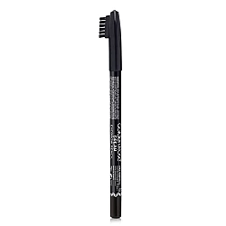 Golden Rose Dream Eyebrow Pencil #301