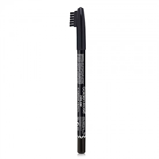 Golden Rose Dream Eyebrow Pencil #301