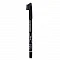 Golden Rose Dream Eyebrow Pencil #301