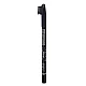 Golden Rose Dream Eyebrow Pencil #301