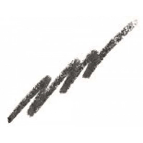 Golden Rose Dream Eyebrow Pencil #301