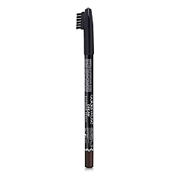 Golden Rose Dream Eyebrow Pencil #304