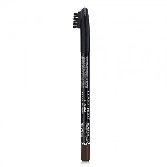 Golden Rose Dream Eyebrow Pencil #304