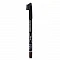 Golden Rose Dream Eyebrow Pencil #304