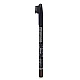 Golden Rose Dream Eyebrow Pencil #304
