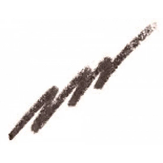 Golden Rose Dream Eyebrow Pencil #304