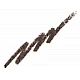 Golden Rose Dream Eyebrow Pencil #304