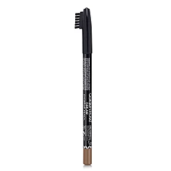 Golden Rose Dream Eyebrow Pencil #308