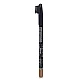 Golden Rose Dream Eyebrow Pencil #308