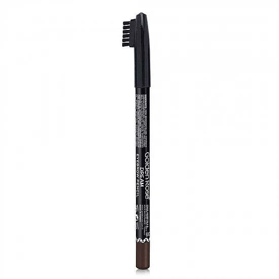 Golden Rose Dream Eyebrow Pencil #309