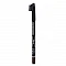 Golden Rose Dream Eyebrow Pencil #309