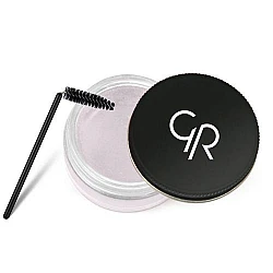 Golden Rose Eyebrow Shaper Wax
