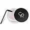 Golden Rose Eyebrow Shaper Wax