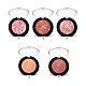 Golden Rose Baked Blush-On #03