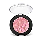 Golden Rose Baked Blush-On #02