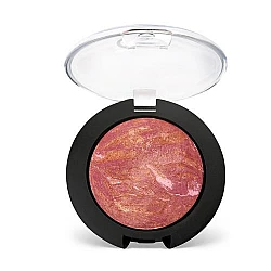 Golden Rose Baked Blush-On #03