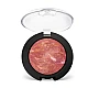 Golden Rose Baked Blush-On #03