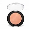 Golden Rose Baked Blush-On #05