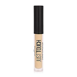Golden Rose Just Touch Liquid Concealer #04