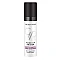 Golden Rose Make-Up Primer Mattifying and Pore Minimising