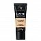 Golden Rose Matte Perfection Foundation N2