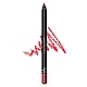 Golden Rose Dream Lips Pencil #514