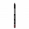 Golden Rose Dream Lips Pencil #519