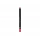 Golden Rose Dream Lips Pencil #521