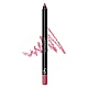 Golden Rose Dream Lips Pencil #521