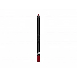 Golden Rose Dream Lips Pencil #522