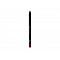 Golden Rose Dream Lips Pencil #522