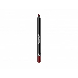 Golden Rose Dream Lips Pencil #524