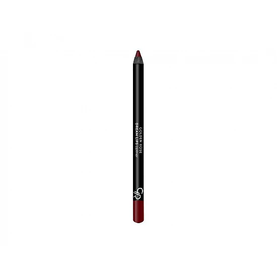 Golden Rose Dream Lips Pencil #524