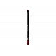 Golden Rose Dream Lips Pencil #524