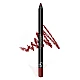 Golden Rose Dream Lips Pencil #524