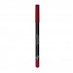 Golden Rose Dream Lips Pencil #528