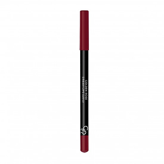 Golden Rose Dream Lips Pencil #528